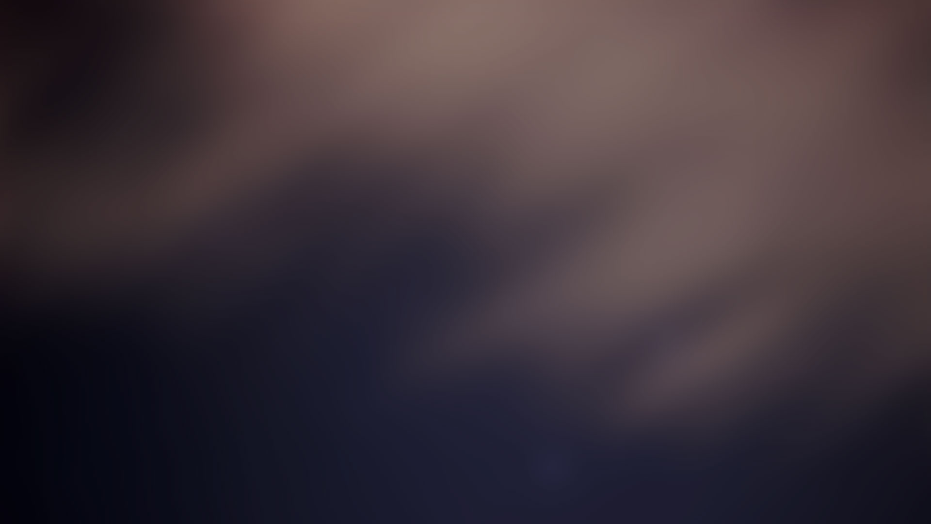 Image Title Alt