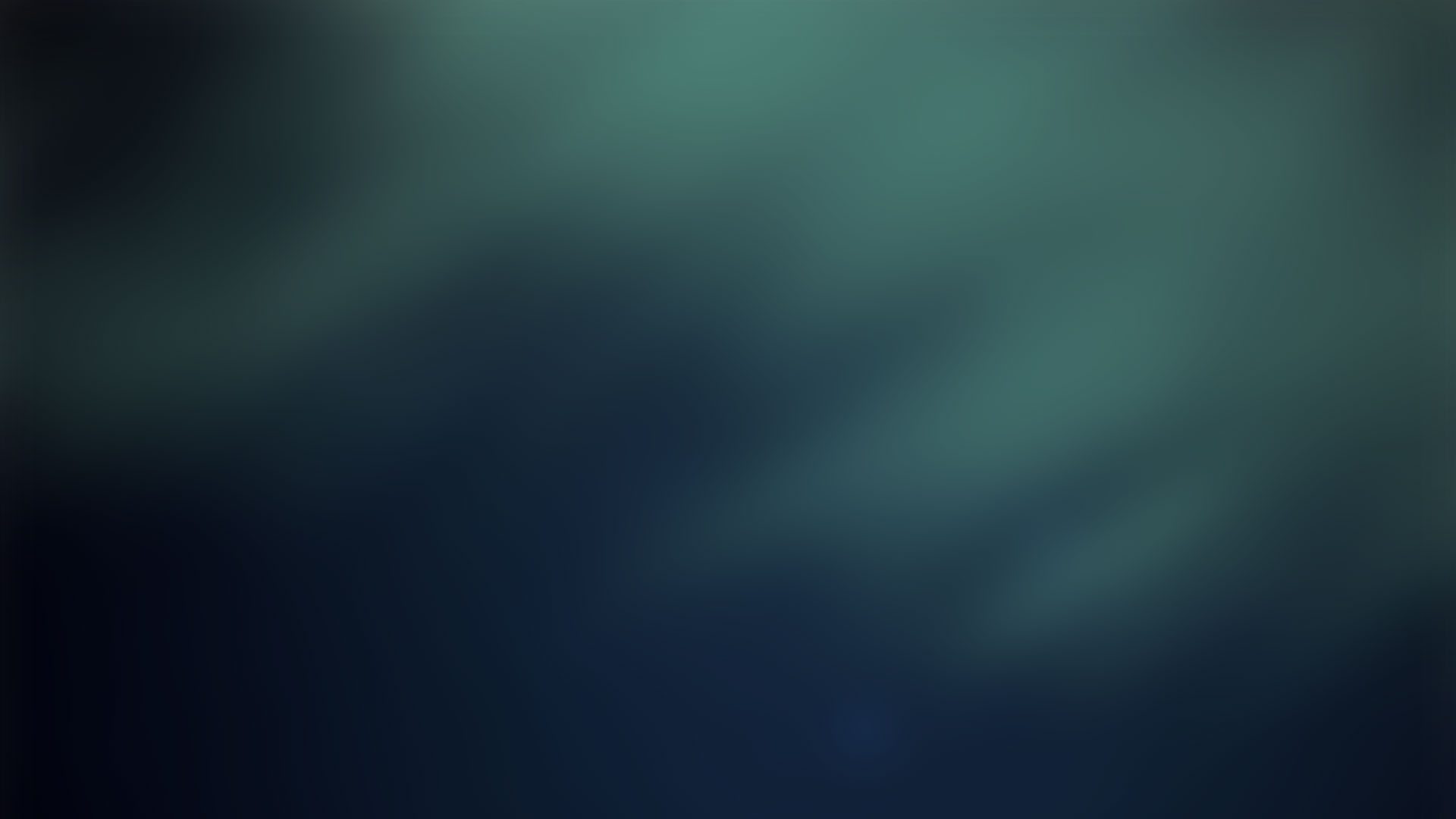 Image Title Alt