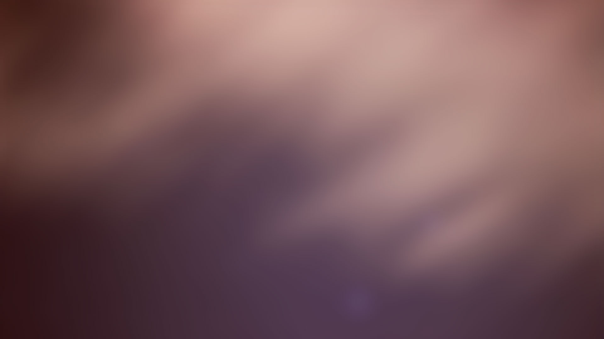 Image Title Alt