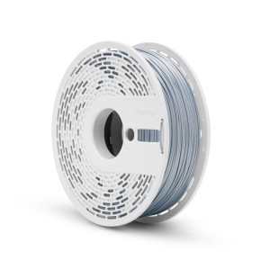 Fiberlogy FiberSilk 1.75mm INOX 850g Filament | 3D Grande