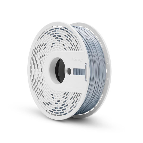 Fiberlogy FiberSilk 1.75mm INOX 850g Filament | 3D Grande