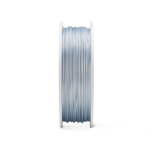 Fiberlogy FiberSilk 1.75mm INOX 850g Filament | 3D Grande