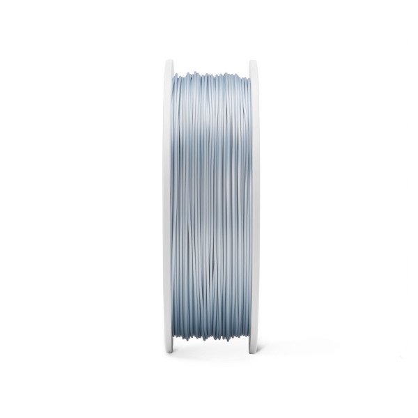 Fiberlogy FiberSilk 1.75mm INOX 850g Filament | 3D Grande