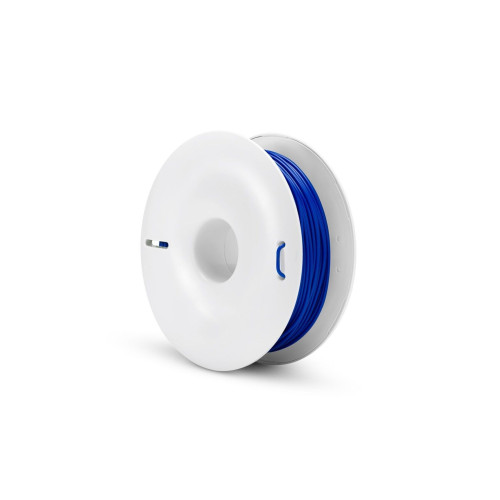 Fiberlogy Easy PLA Navy Blue 2.85 mm 0.85 kg | 3D Grande