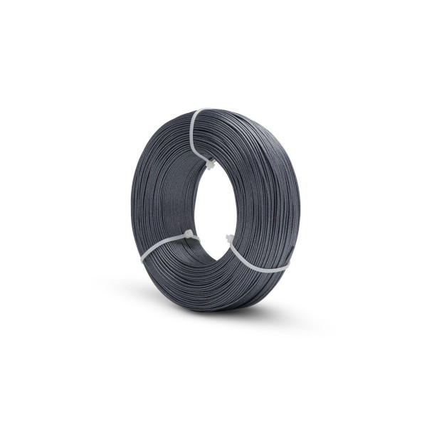 Fiberlogy Refill Easy PLA Vertigo 1.75 mm 0.85 kg | 3D Grande