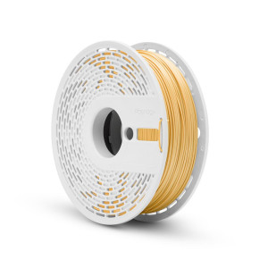 Fiberlogy FiberSilk 1.75mm ALTIN 850g Filament | 3D Grande