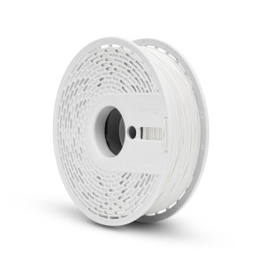 Fiberlogy FiberFlex TPU 30D 1.75mm BEYAZ 850g Filament | 3D Grande