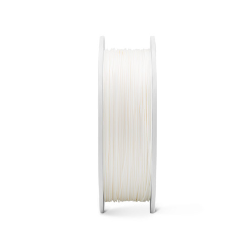 Fiberlogy FiberSilk Pearl 1.75 mm 0.85 kg | 3D Grande