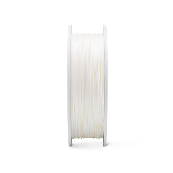 Fiberlogy FiberSilk Pearl 1.75 mm 0.85 kg | 3D Grande