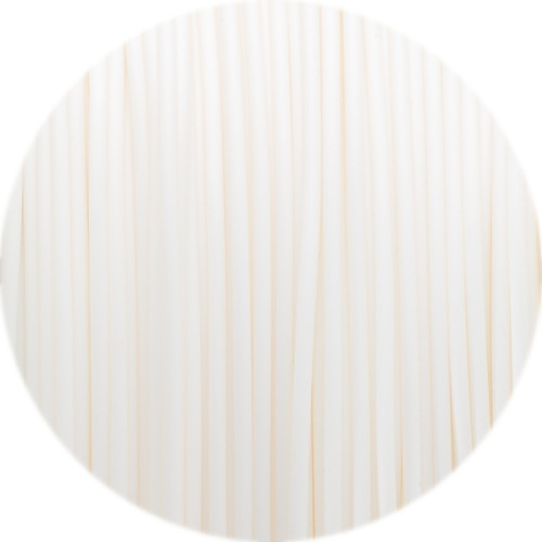 Fiberlogy FiberSilk Pearl 1.75 mm 0.85 kg | 3D Grande