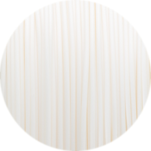 Fiberlogy FiberSilk Pearl 1.75 mm 0.85 kg | 3D Grande