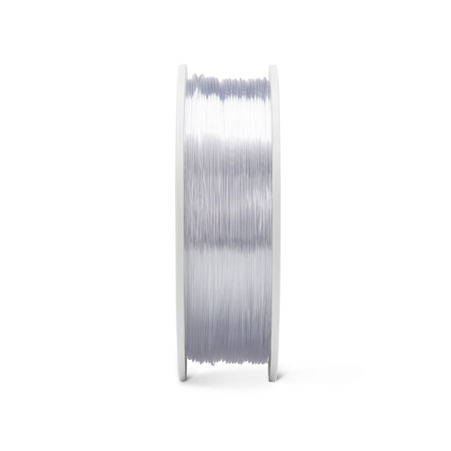 Fiberlogy Easy ABS 1.75mm PURE TR 750g Filament | 3D Grande