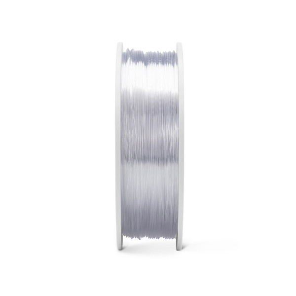 Fiberlogy Easy ABS 1.75mm PURE TR 750g Filament | 3D Grande