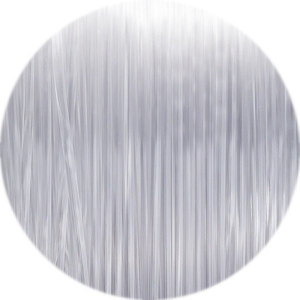 Fiberlogy Easy ABS 1.75mm PURE TR 750g Filament | 3D Grande