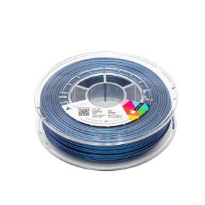 Smart Materials 3D Smartfil PLA SILK 2.85mm MAVİ 750g Filament | 3D Grande