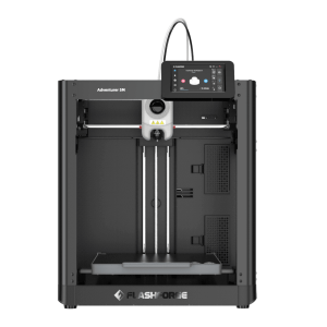 FlashForge Adventurer 5M 3D Yazıcı | 3D Grande