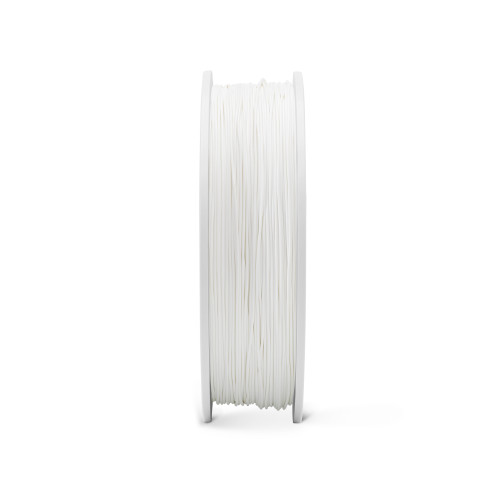 Fiberlogy FiberFlex 30D White 1.75 mm 0.85 kg | 3D Grande