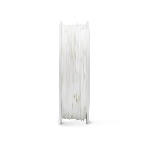 Fiberlogy FiberFlex 30D White 1.75 mm 0.85 kg | 3D Grande