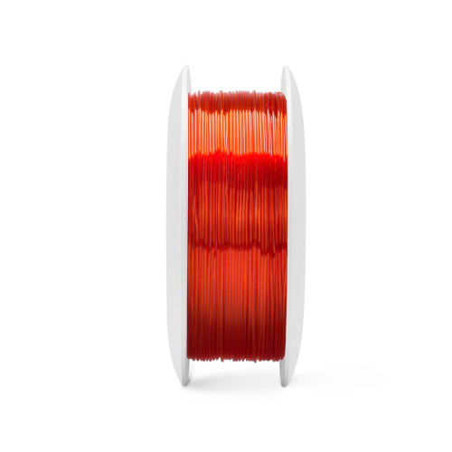 Fiberlogy EASY ABS Orange TR 1.75 mm 0.75 kg | 3D Grande