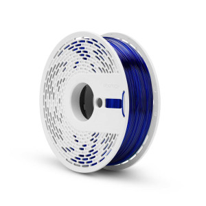 Fiberlogy Easy ABS 1.75mm LACİVERT TR 750g Filament | 3D Grande