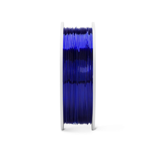Fiberlogy Easy ABS 1.75mm LACİVERT TR 750g Filament | 3D Grande