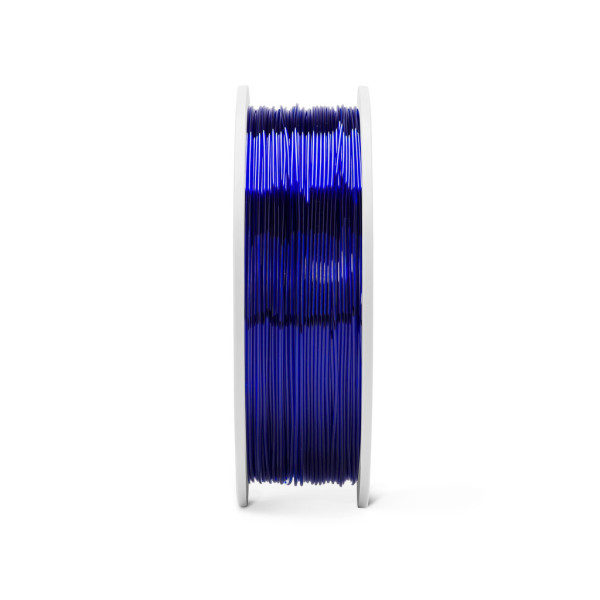 Fiberlogy Easy ABS 1.75mm LACİVERT TR 750g Filament | 3D Grande
