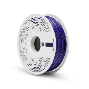 Fiberlogy Easy PLA 1.75mm GECE MAVİSİ 850g Filament | 3D Grande