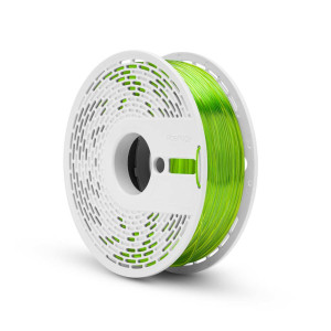 Fiberlogy Easy ABS 1.75mm AÇIK YEŞİL TR 750g Filament | 3D Grande