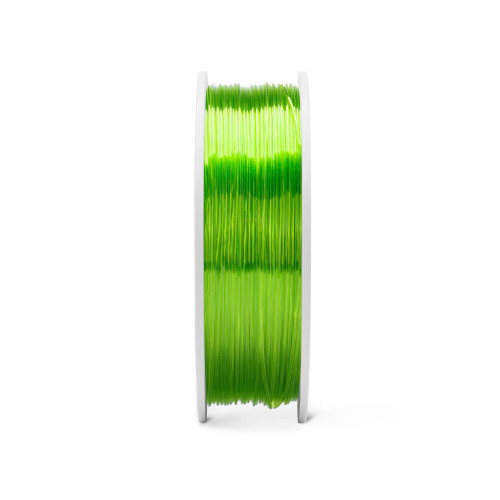 Fiberlogy Easy ABS 1.75mm AÇIK YEŞİL TR 750g Filament | 3D Grande