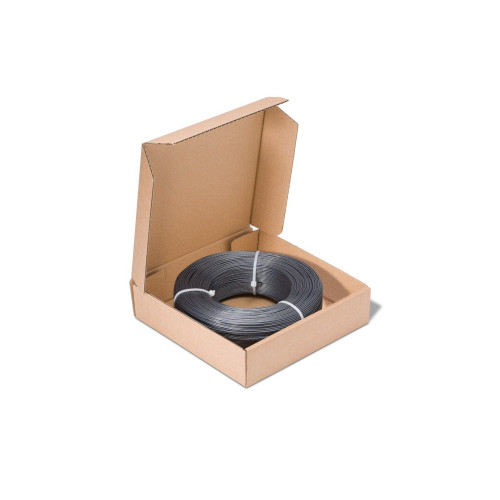 Fiberlogy Refill Easy PLA Vertigo 1.75 mm 0.85 kg | 3D Grande