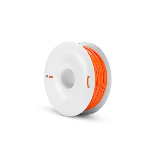 Fiberlogy Easy PLA 2.85mm TURUNCU 850g Filament | 3D Grande