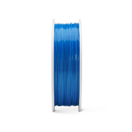 Fiberlogy Easy ABS 1.75mm MAVİ TR 750g Filament | 3D Grande