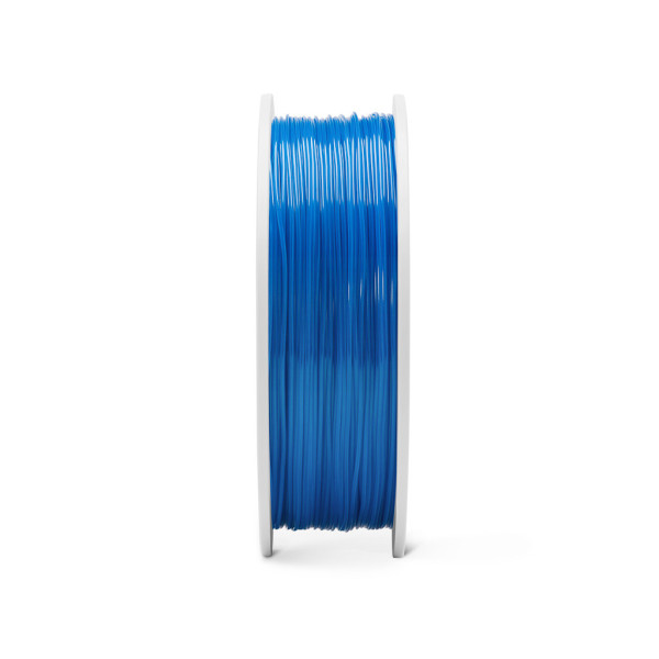 Fiberlogy Easy ABS 1.75mm MAVİ TR 750g Filament | 3D Grande