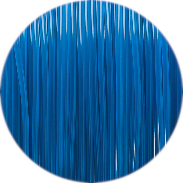 Fiberlogy Easy ABS 1.75mm MAVİ TR 750g Filament | 3D Grande