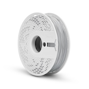 Fiberlogy FiberFlex TPU 30D 1.75mm GRİ 850g Filament | 3D Grande 2