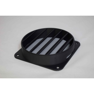 Smart Materials 3D Smartfil ASA 2.85mm SİYAH 750g Filament | 3D Grande