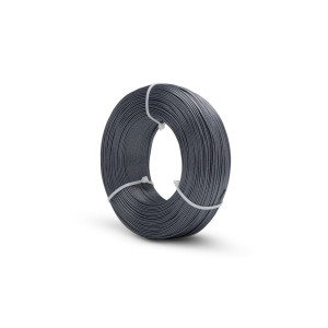 Fiberlogy Refill Easy PLA 1.75mm VERTİGO 850g Filament | 3D Grande