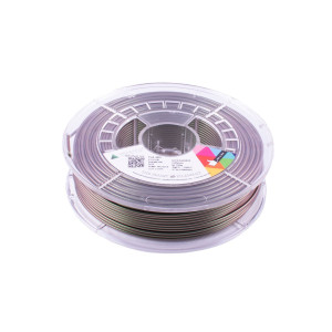 Smart Materials 3D Smartfil PLA IRIS 2.85mm ALEXANDRITE 750g Filament | 3D Grande