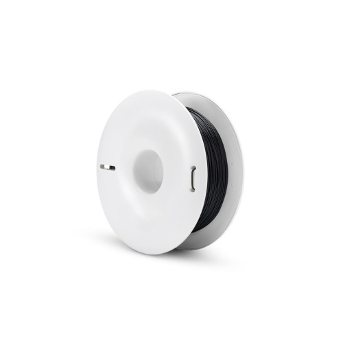 Fiberlogy PA12 + CF15 2.85mm SİYAH 500g Filament | 3D Grande