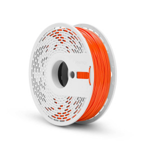 Fiberlogy ASA 1.75mm TURUNCU 750g Filament | 3D Grande
