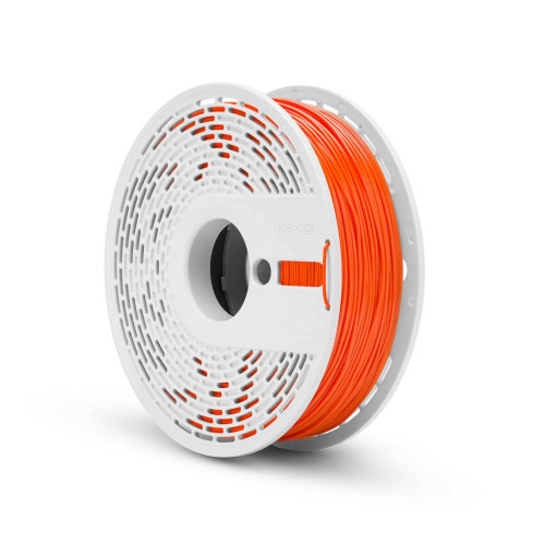 Fiberlogy ASA 1.75mm TURUNCU 750g Filament | 3D Grande