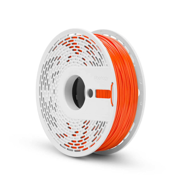 Fiberlogy ASA 1.75mm TURUNCU 750g Filament | 3D Grande