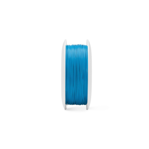 Fiberlogy Impact PLA 1.75mm MAVİ 850g Filament | 3D Grande