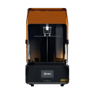 HEYGEARS UltraCraft Reflex RS Turbo (Rapid Shaper) 3D Yazıcı 2