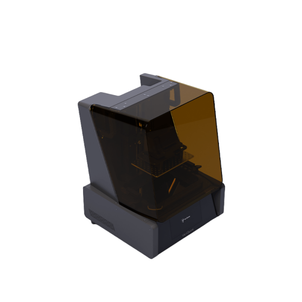 HeyGears Reflex Turbo | Isıtıcı Tanklı Reçine 3D Yazıcı | 3D Grande