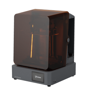 HEYGEARS Ultracraft Reflex 2 3D Yazıcı 2