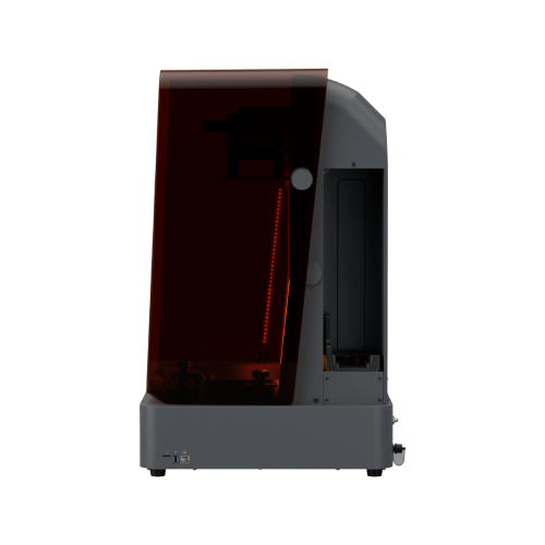 HEYGEARS Ultracraft Reflex 2 Pro 3D Yazıcı