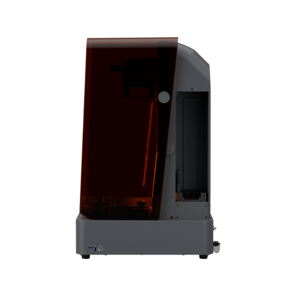 HEYGEARS Ultracraft Reflex 2 Pro 3D Yazıcı