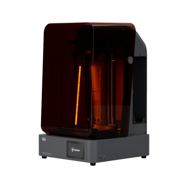 HEYGEARS Ultracraft Reflex 2 Pro 3D Yazıcı