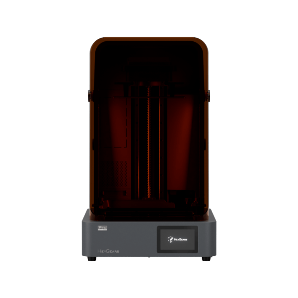 HEYGEARS Ultracraft Reflex 2 Pro 3D Yazıcı